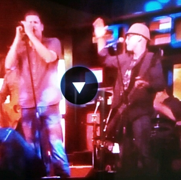 Meet your Posher, Victoria - Picture 1 of 1